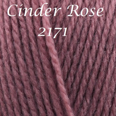 Stylecraft Special DK