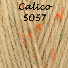 King Cole Wool Aran