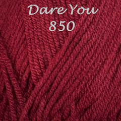 Sirdar Stories Chunky