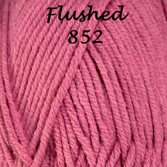 Sirdar Stories Chunky