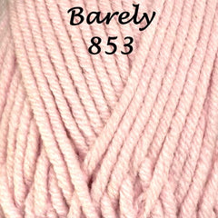 Sirdar Stories Chunky