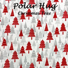 Fabric - Christmas Cotton