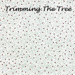 Fabric - Christmas Cotton