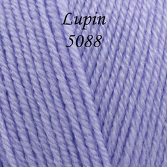 King Cole Cherished 4 Ply