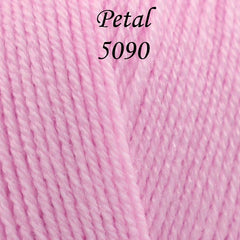 King Cole Cherished 4 Ply