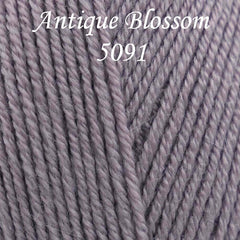 King Cole Cherished 4 Ply