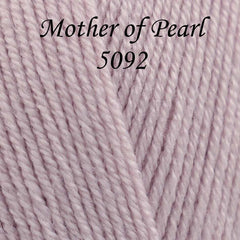 King Cole Cherished 4 Ply