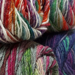 Stylecraft Knit Me, Crochet Me DK Pattern 10040 - Crochet Jackets