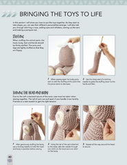 Robyn Octopus & Friends Book