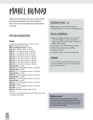 Robyn Octopus & Friends Book