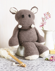 Robyn Octopus & Friends Book