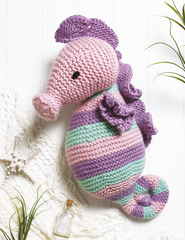 Robyn Octopus & Friends Book