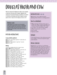 Robyn Octopus & Friends Book