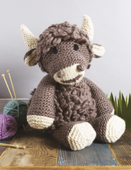 Robyn Octopus & Friends Book