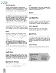 Robyn Octopus & Friends Book