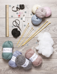 Robyn Octopus & Friends Book