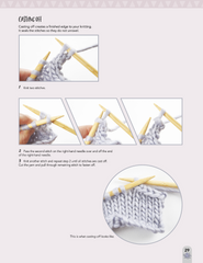 Robyn Octopus & Friends Book