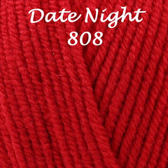 Sirdar Stories Chunky