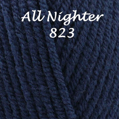 Sirdar Stories Chunky