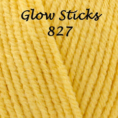 Sirdar Stories Chunky