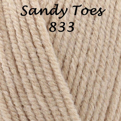 Sirdar Stories Chunky