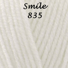 Sirdar Stories Chunky