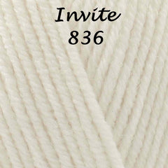 Sirdar Stories Chunky