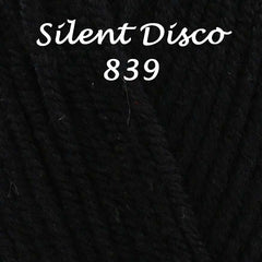 Sirdar Stories Chunky