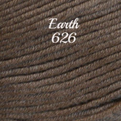 King Cole Bamboo Cotton DK