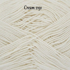King Cole Giza Cotton 4 ply