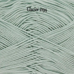 King Cole Giza Cotton 4 ply