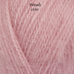 Stylecraft Grace Aran Pattern 9926 - Cardigan, Hat & Scarf