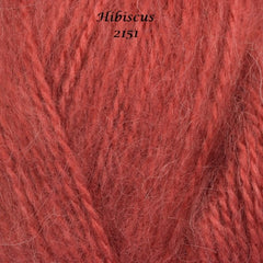 Stylecraft Grace Aran Pattern 9926 - Cardigan, Hat & Scarf