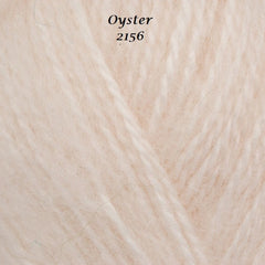 Stylecraft Grace Aran Pattern 9926 - Cardigan, Hat & Scarf