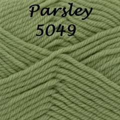 King Cole Wool Aran