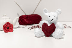 KING COLE BUNNY BOOK 1