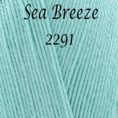 King Cole Giza Cotton 4 ply