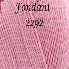 King Cole Giza Cotton 4 ply