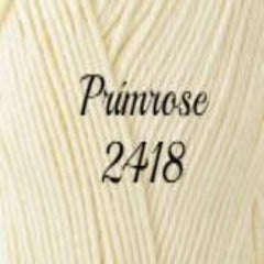 King Cole Giza Cotton 4 ply