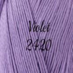 King Cole Giza Cotton 4 ply