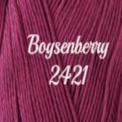 King Cole Giza Cotton 4 ply