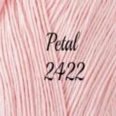 King Cole Giza Cotton 4 ply