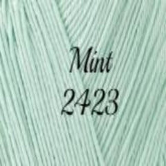 King Cole Giza Cotton 4 ply