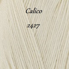 King Cole Giza Cotton 4 ply