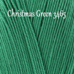 King Cole Giza Cotton 4 ply