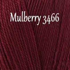 King Cole Giza Cotton 4 ply