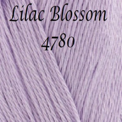 King Cole Giza Cotton 4 ply