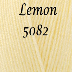 King Cole Cherished 4 Ply