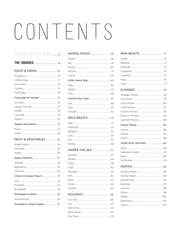 3D Granny Squares Book