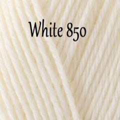 Sirdar Country Classic DK